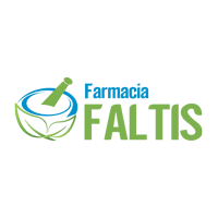 Faltis