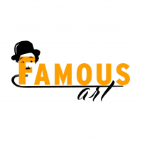Famous Art