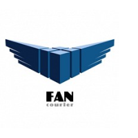FAN Courier