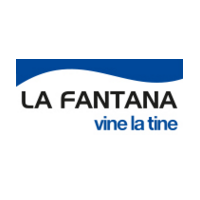 La Fantana