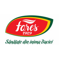 Fares