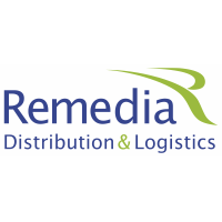 Farmaceutica Remedia