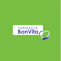 Farmacia BonVita