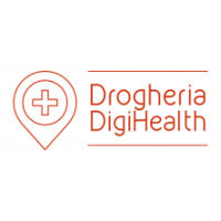 Farmacia Digihealth
