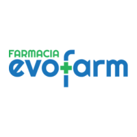 Farmacia Evofarm