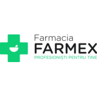 Farmacia Farmex DL