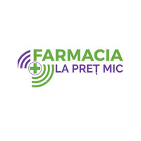 Farmacia la pret mic