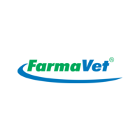 FarmaVet