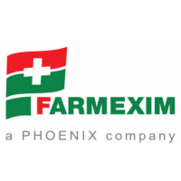 Farmexim