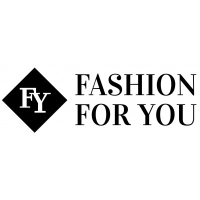 FashionForYou