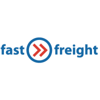 Fast Freight