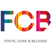 FCB