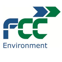 FCC Environment