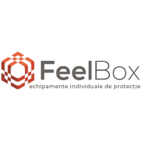 FeelBox