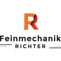Feinmechanik Richter