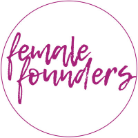 Female Founders