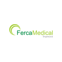 Ferca Medical