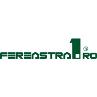 Fereastra1