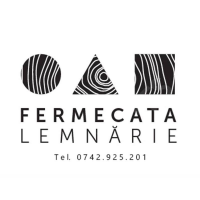 Fermecata lemnarie