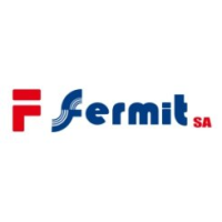 Fermit
