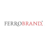 Ferrobrand