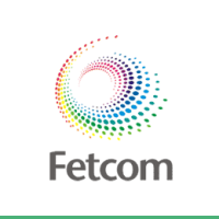 FETCOM