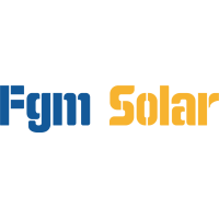 FGM Solar