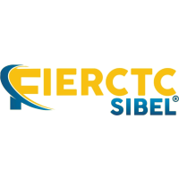 Fierctc Sibel