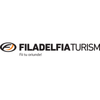 Filadelfia Turism