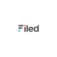 Filed