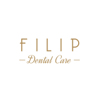 FilipDent