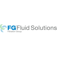 Filtration Group