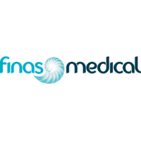 Finas Medical