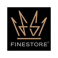Fine Store