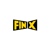 FinX