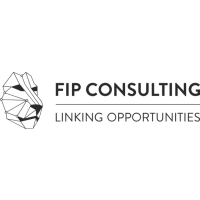 FIP Consulting