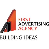First Advertising Agency