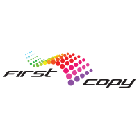 FirstCopy