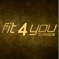 Fit4You