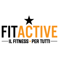 FitActive