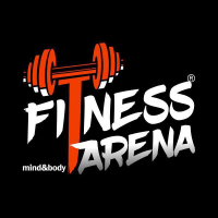 Fitness Arena