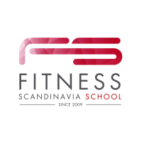 Fitness Scandinavia