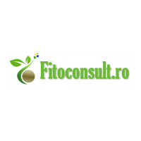 Fitoconsult
