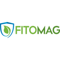 Fitomag