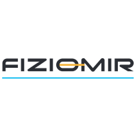 Fiziomir