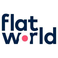 Flat World