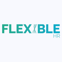 Flexible HR
