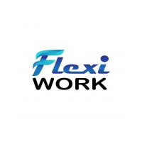 FlexiWork Recruitment