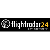 Flightradar 24