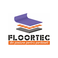 Floortec